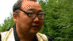 TYRD-01_0002.gif