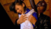 TYRD-01_0007.gif