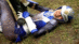 TYRD-01_0008.gif