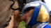 TYRD-01_0010.gif