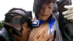 TYRD-01_0011.gif