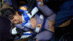 TYRD-01_0012.gif