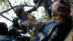 TYRD-01_0015.gif
