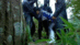 TYRD-01_0016.gif