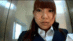 TZZ-37_0001.gif