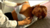 TZZ-37_0002.gif