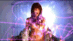 TZZ-37_0011.gif
