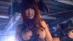 TZZ-37_0012.gif