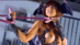 TZZ-37_0013.gif