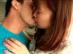 VGD-053_0001.gif