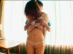 VGD-053_0002.gif