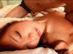VGD-053_0003.gif