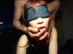 VGD-053_0011.gif