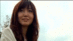VGD-060_0000.gif