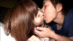 VGD-060_0001.gif