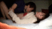 VGD-060_0004.gif