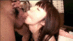 VGD-060_0010a.gif