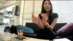 VGD-062_0000a.gif