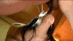 VGD-062_0005a.gif