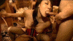 VGD-062_0009a.gif