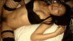 VGD-062_0015a.gif