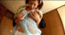 VGD-063_0001.gif
