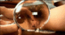 VGD-063_0002.gif