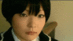 VGD-064_0000.gif
