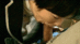 VGD-064_0001.gif