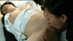 VGD-064_0004.gif