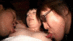 VGD-064_0009.gif