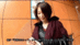 VGD-066_0000.gif