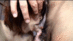 VGD-066_0004.gif