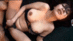 VGD-066_0005.gif