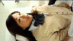 VGD-067_0000.gif