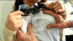 VGD-067_0001.gif