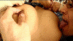 VGD-067_0002.gif