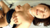 VGD-067_0004.gif