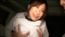 VGD-067_0009.gif