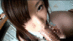VGD-067_0013.gif