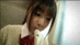 VGD-070_0001.gif