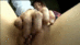 VGD-070_0004.gif