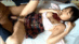 VGD-070_0005.gif