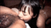 VGD-070_0014.gif