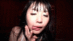 VGD-070_0016.gif