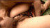 VGD-072_0003.gif