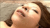 VGD-072_0006.gif