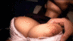 VGD-072_0007.gif
