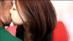 VGD-074_0001.gif
