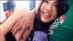 VGD-074_0002.gif